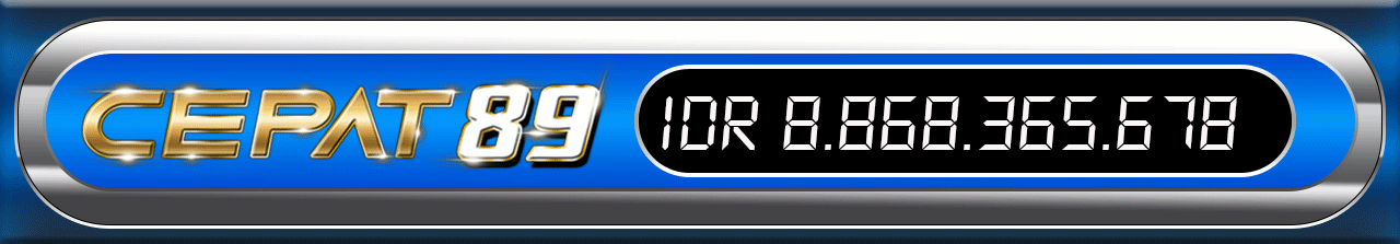 DEALERMOTOR99 jackpot